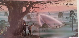 ��������.