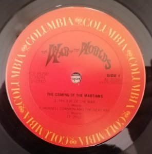 �� �����, ����� � ���������� �������. ������ ����� �����. ��������, ������� .