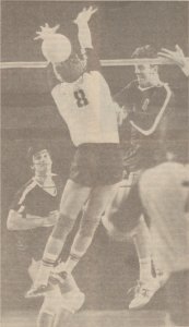 Spordileht �� 25.11.88