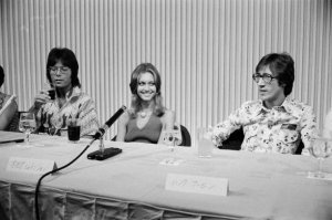 �����-�����������, ������������ �� ����� ������� ������ ������ ������-���� � ������ � �������� ������ �� �������� ������ �������, ������� 1972 ����. (����� �������) ����� ������, ������ ������-����, ���� ������. 