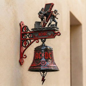 ��������� �����