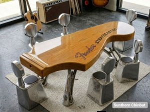 ��������� �����