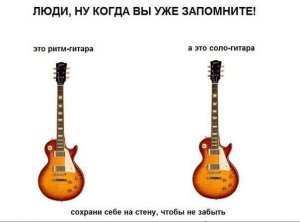 ��������� �����