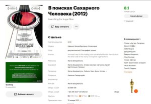 ���������� ���������� �������������� ����� � ������� ��������� �������� - �������� ������� ��� ���������.