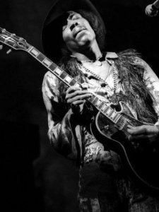 ��������� ���� ��������� �����... ���� ���������, �����������.