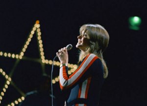 ������ ������-���� �� ������� �� ��-��-��, 1972