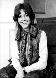 ������, 1972