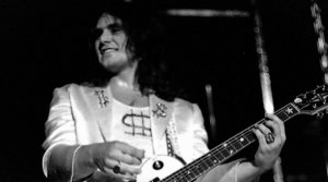 16 ����� 1948 - ������� ����� ����