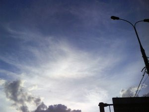 �� 21.09.2012��.