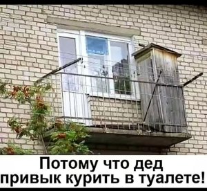 �������� �� ���������� 