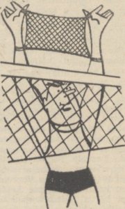 Spordileht �� 02.12.88