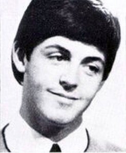 ���� ��������� ����� 1963 � ����������