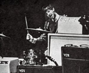 ���� ��������� ����� 1963 � ����������