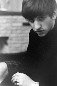 ���� ��������� ����� 1963 � ����������