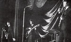 ���� ��������� ����� 1963 � ����������