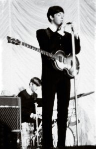 ���� ��������� ����� 1963 � ����������