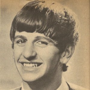 ���� ��������� ����� 1963 � ����������