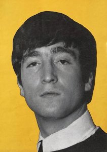 ���� ��������� ����� 1963 � ����������