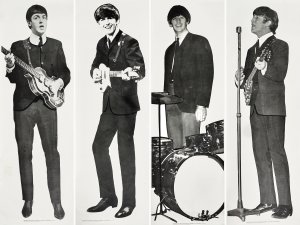 ���� ��������� ����� 1963 � ����������