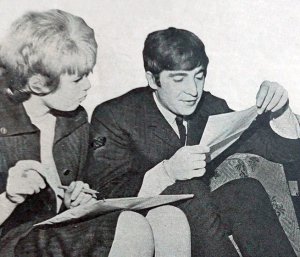 ���� ��������� ����� 1963 � ����������