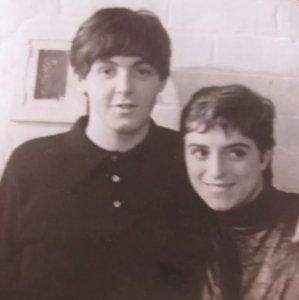 ���� ��������� ����� 1963 � ����������