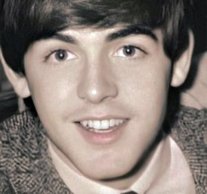 ���� ��������� ����� 1963 � ����������