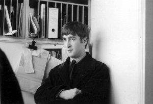 ���� ��������� ����� 1963 � ����������