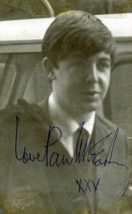 ���� ��������� ����� 1963 � ����������