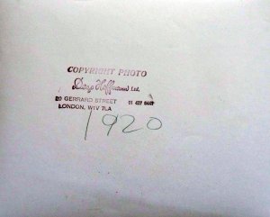 ���� ��������� ����� 1964 � �Around The Beatles� TV Special
