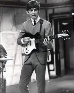 ���� ��������� ����� 1963 � �������