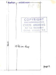 02� (�������� �������) 