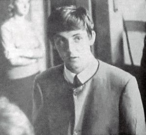 1963.10.04 � London. Television House. Ready, Steady, Go ���� �� ������� �16 Magazine� 01 