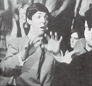 ���� ��������� ����� 1963 � �������