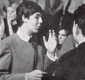 ���� ��������� ����� 1963 � �������