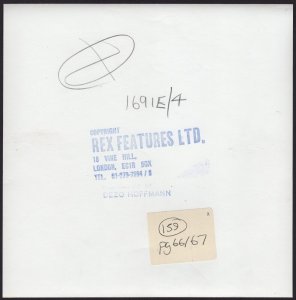 ���� ��������� ����� 1963 � �������