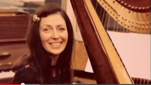 17 ����� 1967 ������: She's Leaving Home  ����� �������� (����).