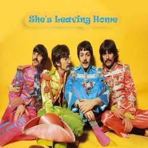 17 ����� 1967