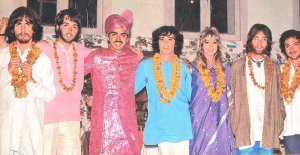 17 ����� 1968 �.