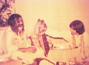 17 ����� 1968 ���� - �������� � ����� � �������� �� ��������� �� ������ � 24-�� ��� �������� � �������� �� ����� ������ � ����� ��������, ���������� �������� ���������� ����� ������.