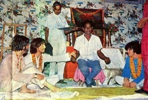 17 ����� 1968 ���� �������� ����� � ��������, �����