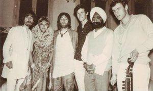 24-� ��������� �� ������ ��� �������� �����