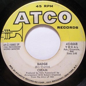 17 ������� 1969