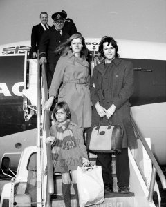 17 ����� 1969 ��� � ����� ��������� � ���-����.