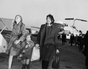 17 ����� 1969 ��� � ����� ��������� � ���-����.