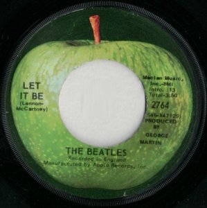 17 ����� 1970