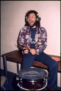 ��� ������ ��������� � �����.