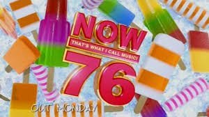 �� ���������� ������ ��� ���! ������ ��������� ���� ������!