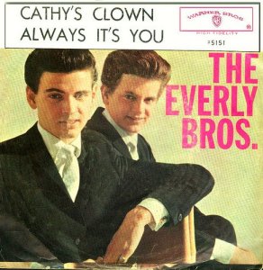 17 �������