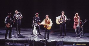 17 ����� 1993