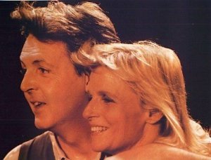 17 ����� 1993